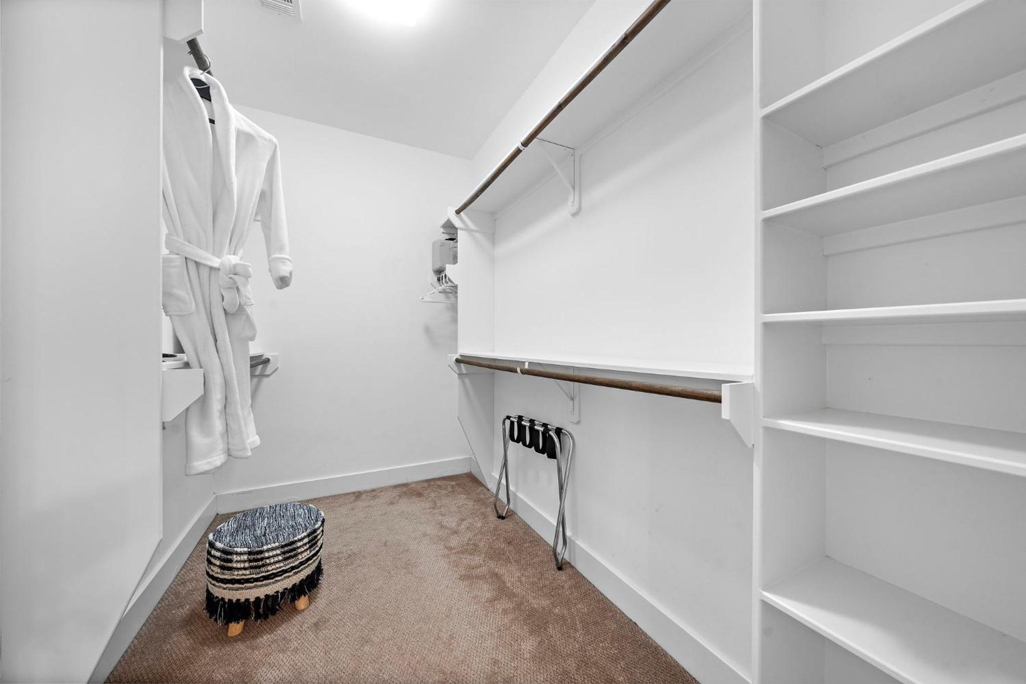Nr Dt, Heights, Washington, Montrose Wifi Bbq Villa Хюстън Екстериор снимка